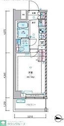 練馬区春日町２丁目