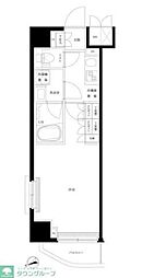 板橋区東新町１丁目