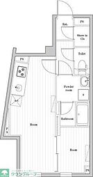 文京区千石４丁目