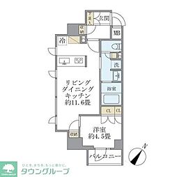 文京区本駒込５丁目