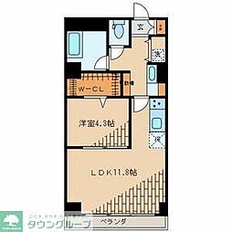 文京区小石川５丁目