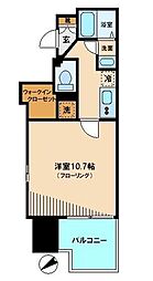 アクシス池袋 00401