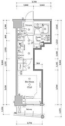 板橋区大山東町