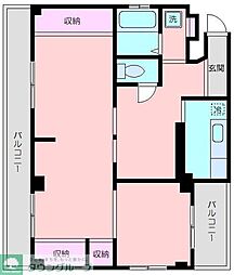 ドルメン大山 205