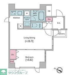 文京区千石４丁目