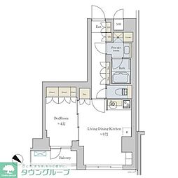 文京区本駒込６丁目
