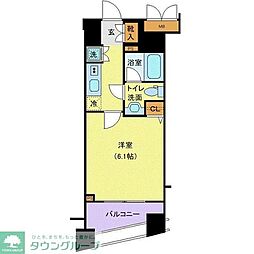 練馬区豊玉北５丁目