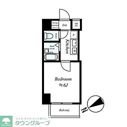 文京区水道２丁目