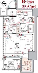 練馬区豊玉上２丁目