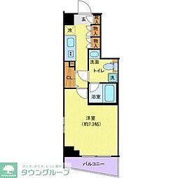 練馬区豊玉北３丁目