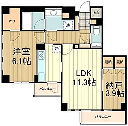 文京区千石２丁目
