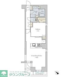 文京区本駒込６丁目