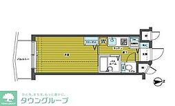 練馬区練馬３丁目