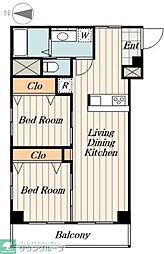 豊島区東池袋１丁目