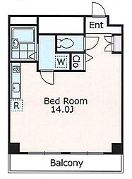 和光市白子３丁目