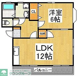 志木市上宗岡２丁目