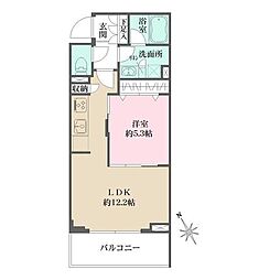 文京区春日２丁目