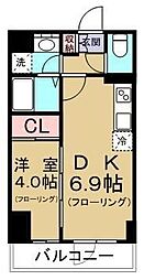 豊島区東池袋２丁目
