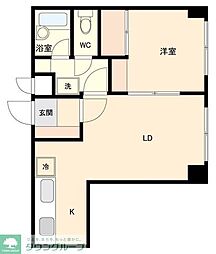 豊島区長崎５丁目