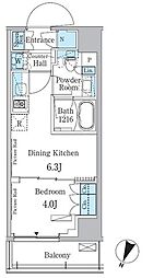豊島区南大塚２丁目