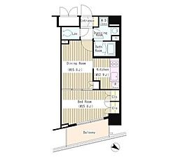 文京区小日向４丁目