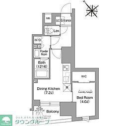 豊島区東池袋２丁目