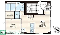豊島区南池袋４丁目