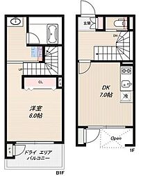 文京区白山５丁目