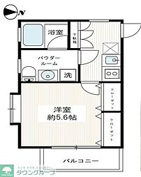 文京区本郷２丁目