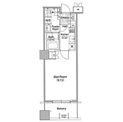 豊島区東池袋３丁目