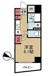 文京区本郷２丁目