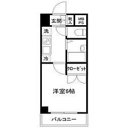 文京区水道２丁目