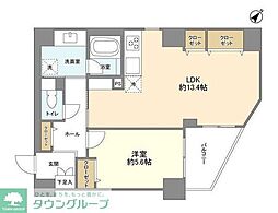 文京区根津２丁目