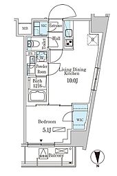 豊島区西池袋３丁目