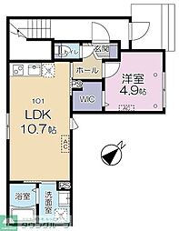 豊島区池袋３丁目