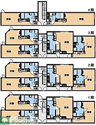 板橋区高島平７丁目
