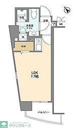 ミリアレジデンス御茶ノ水 305