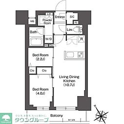文京区春日１丁目