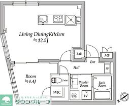 文京区湯島２丁目