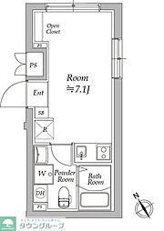 文京区湯島２丁目