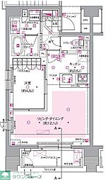 文京区本郷３丁目