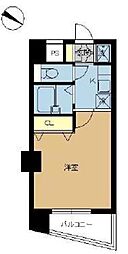 文京区白山１丁目