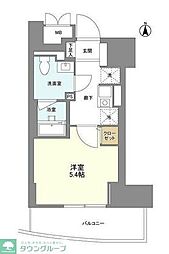 文京区湯島２丁目