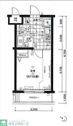 練馬区豊玉上１丁目
