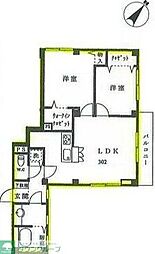 文京区小石川４丁目