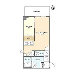 メディコートときわ台