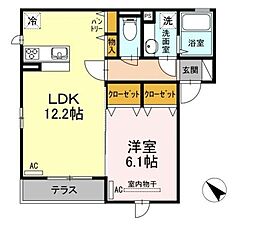 板橋区赤塚３丁目