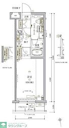 ARCOBALENO TORITSUKASEI 406