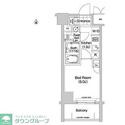 文京区春日１丁目