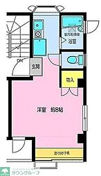 文京区水道２丁目